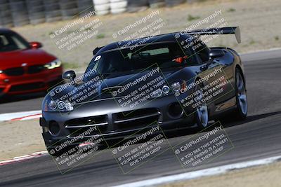 media/May-16-2025-Speed Ventures (Fri) [[030a46a976]]/Green/Session 1 (Turn 3)/